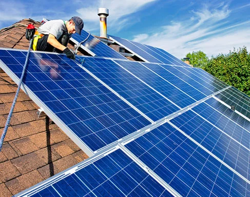 Sheetrock Repairs Animated Card Hover Effect Html & CSS