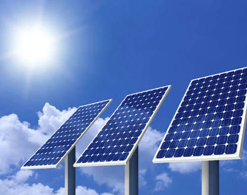 Sheetrock Repairs Animated Card Hover Effect Html & CSS