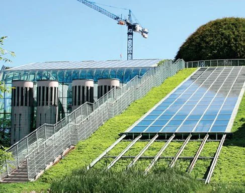 Sheetrock Repairs Animated Card Hover Effect Html & CSS